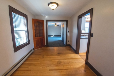 Beautiful Home for Sale in Christiansburg VA - image 23