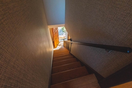 Beautiful Home for Sale in Christiansburg VA - image 24