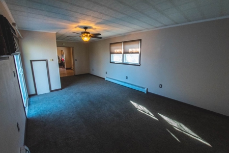 Beautiful Home for Sale in Christiansburg VA - image 17