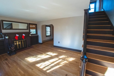 Beautiful Home for Sale in Christiansburg VA - image 20
