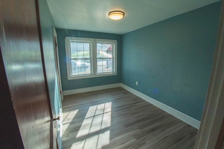 Beautiful Home for Sale in Christiansburg VA - image 8