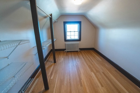 Beautiful Home for Sale in Christiansburg VA - image 28