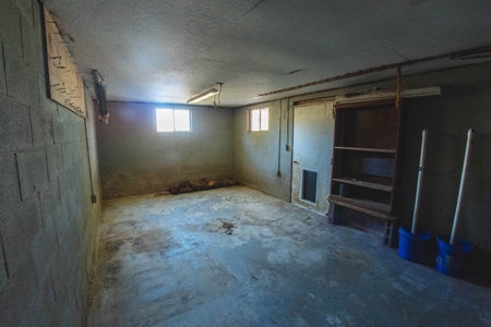 Beautiful Home for Sale in Christiansburg VA - image 40
