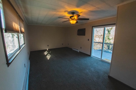 Beautiful Home for Sale in Christiansburg VA - image 16