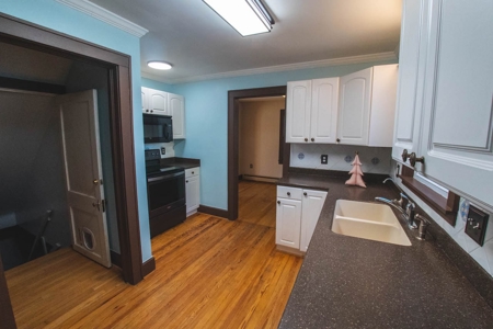 Beautiful Home for Sale in Christiansburg VA - image 4