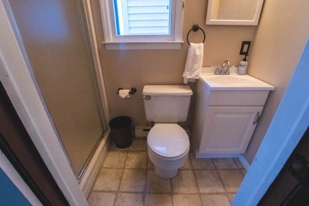Beautiful Home for Sale in Christiansburg VA - image 21