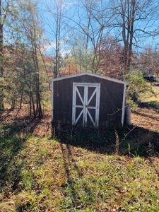 5001 Penthouse Rd, Cookeville TN 38502 - image 29