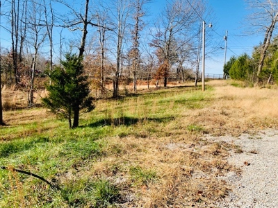 5001 Penthouse Rd, Cookeville TN 38502 - image 4