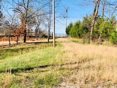 5001 Penthouse Rd, Cookeville TN 38502 - image 31