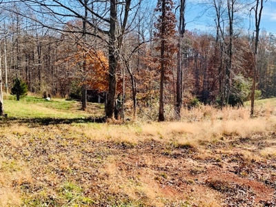 5001 Penthouse Rd, Cookeville TN 38502 - image 32