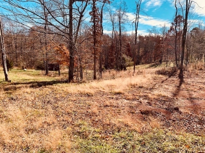 5001 Penthouse Rd, Cookeville TN 38502 - image 2