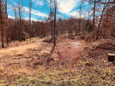 5001 Penthouse Rd, Cookeville TN 38502 - image 3