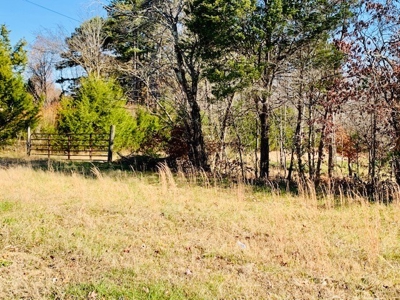 5001 Penthouse Rd, Cookeville TN 38502 - image 35