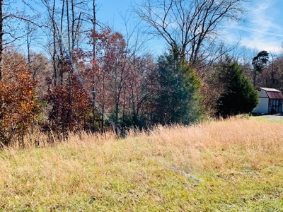 5001 Penthouse Rd, Cookeville TN 38502 - image 36