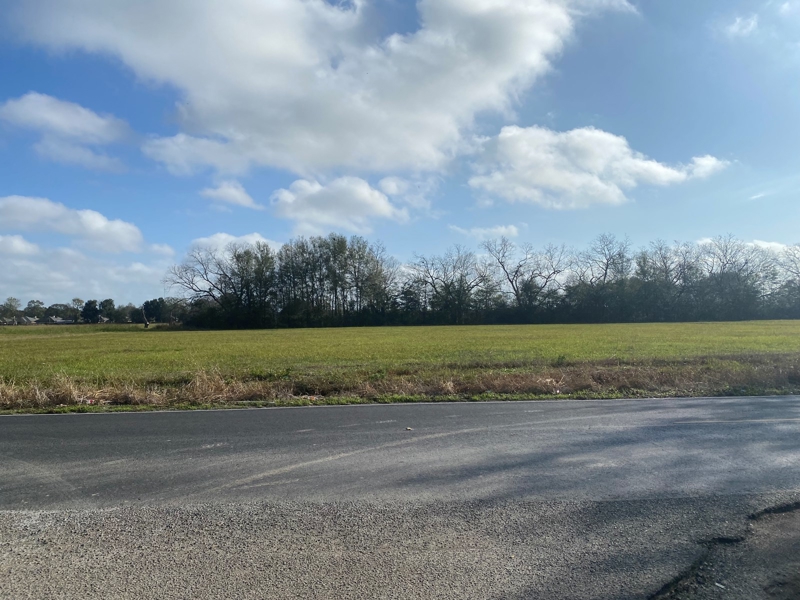 16 Acre Farm Lafayette Parish