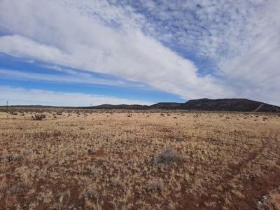 360 Views - image 2