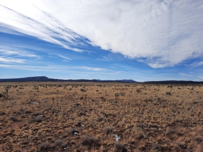 360 Views - image 3