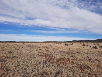 360 Views - image 7