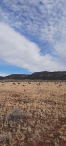 360 Views - image 1