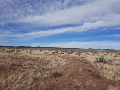360 Views - image 8