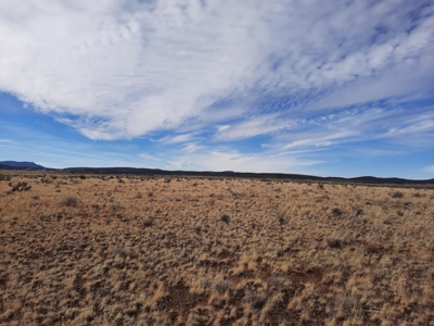 360 Views - image 4