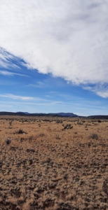 360 Views - image 6