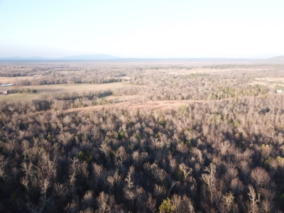 Cabin In Southeastern Oklahoma Adjoining National Forest - image 25