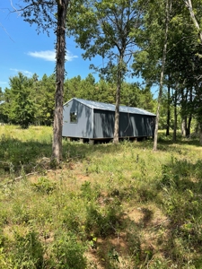 Cabin In Southeastern Oklahoma Joining National Forest - image 30