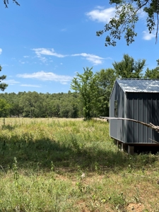 Cabin In Southeastern Oklahoma Joining National Forest - image 31