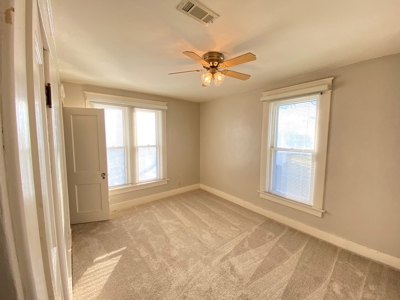 Updated Victorian Style Home For Sale in Albia, IA - image 30