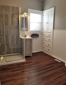 Updated Victorian Style Home For Sale in Albia, IA - image 12