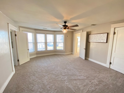 Updated Victorian Style Home For Sale in Albia, IA - image 24
