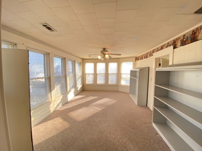 Updated Victorian Style Home For Sale in Albia, IA - image 26