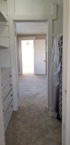 Updated Victorian Style Home For Sale in Albia, IA - image 25