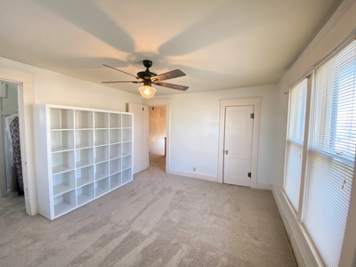 Updated Victorian Style Home For Sale in Albia, IA - image 27