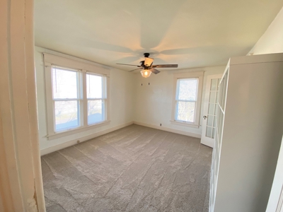 Updated Victorian Style Home For Sale in Albia, IA - image 23