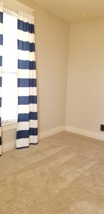Updated Victorian Style Home For Sale in Albia, IA - image 22