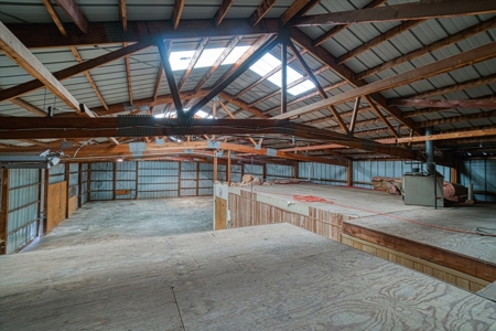 Home For Sale In Elk City, Oklahoma - image 46