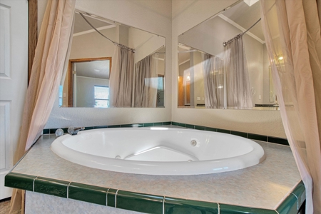 Home For Sale In Elk City, Oklahoma - image 27