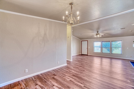 Home For Sale In Elk City, Oklahoma - image 18