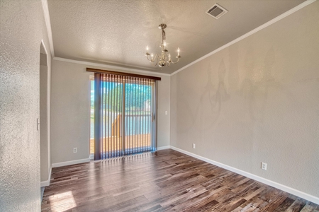 Home For Sale In Elk City, Oklahoma - image 16