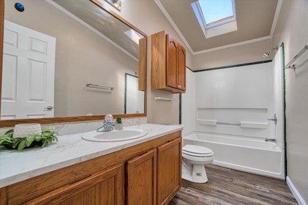 Home For Sale In Elk City, Oklahoma - image 31