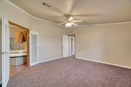 Home For Sale In Elk City, Oklahoma - image 24