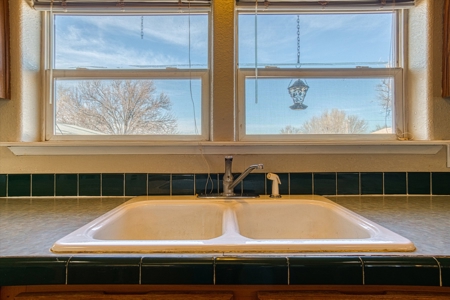 Home For Sale In Elk City, Oklahoma - image 20