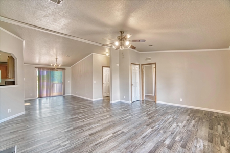 Home For Sale In Elk City, Oklahoma - image 13