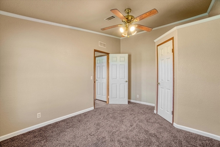 Home For Sale In Elk City, Oklahoma - image 35