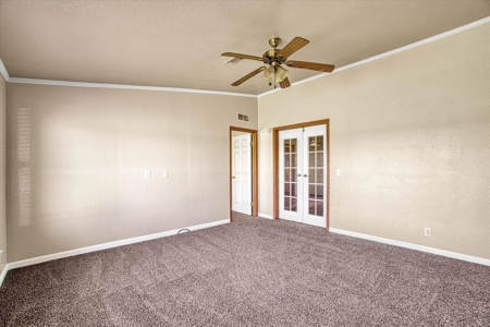 Home For Sale In Elk City, Oklahoma - image 34
