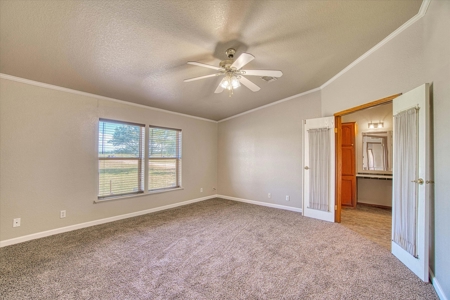 Home For Sale In Elk City, Oklahoma - image 25