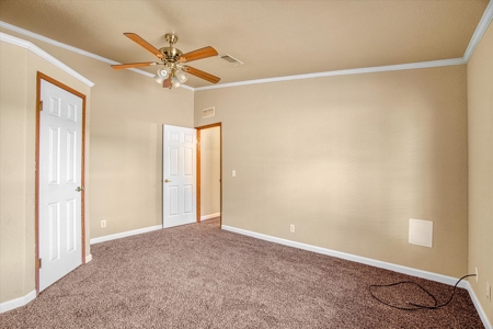 Home For Sale In Elk City, Oklahoma - image 32
