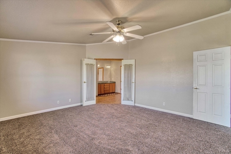 Home For Sale In Elk City, Oklahoma - image 26